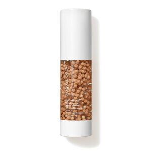 HydroPure™ Tinted Serum with Hyaluronic Acid & CoQ10 Medium 4 NIB